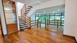 The Draycott (D10), Apartment #612500961